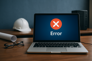 Windows 10 Is Ending: Don’t Let It Take Your Projects Down With It