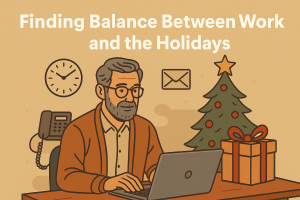 Why Managed IT Matters for Kansas City Nonprofits