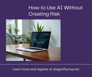 AI for Small Businesses in Kansas City: How to Use It Safely